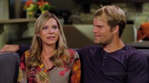 Greg Olsen - TJ Olsen The HEARTest YARD feature on FOX (LONG VERSION)