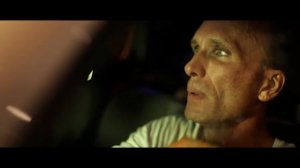 NECRO  - DEAD BODY DISPOSAL [Russian Subtitles]