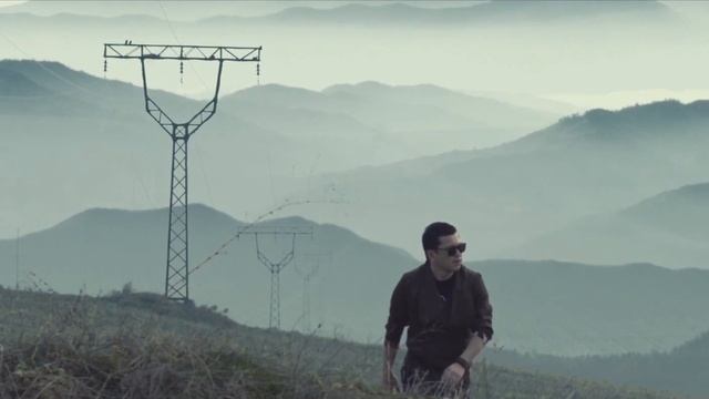 Bunyodbek Saidov Mozalim Бунёдбек Саидов Мозалим смотреть онлайн