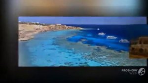 превосходнейшие молодежные отели Египта. Лучшие отели и курорты