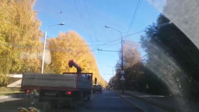 #ВложЫгГ ))#8(Нам всё не сидится дома)) смотреть онлайн