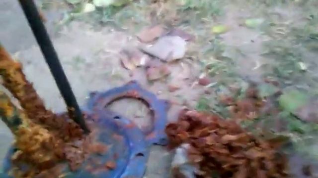 Бойлер Горенье GBF 100 смотреть онлайн