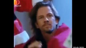 Мартин и Милашка "Кто я тебе"