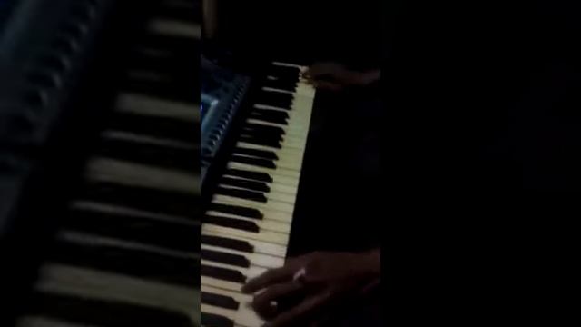 Kerinduan TES MEDELI MC110 смотреть онлайн