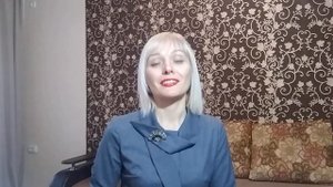 Как быстро очистить и восстановить кишечник?