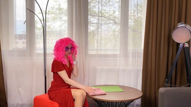 Моя МАМА ДИРЕКТОР Школы Богатая vs Бедная или Глупая против Ботанши / Скетч от НЮСЯ ТВ смотреть онлайн