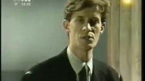 Итало диско клип