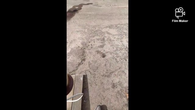 Разборка и чистка системы вентиляции картерных газов honda civic смотреть онлайн