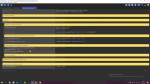 GDEVELOP - Point and Click