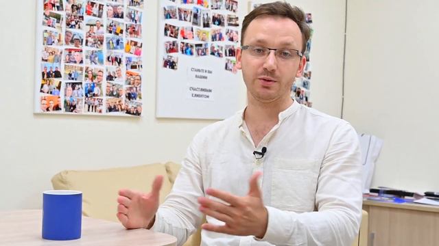 Новое название. Теперь мы называемся Маслевский.рф // Дневник риэлтора смотреть онлайн