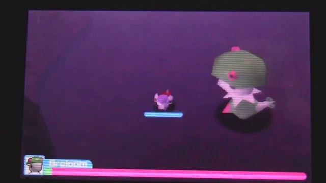 How to catch 100% without fail - Pokemon Rumble World Guide смотреть онлайн