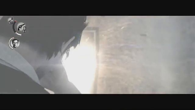 The Evil Within. Прохождение. #06. Эпизод 6 – Сами не свои. Все секреты