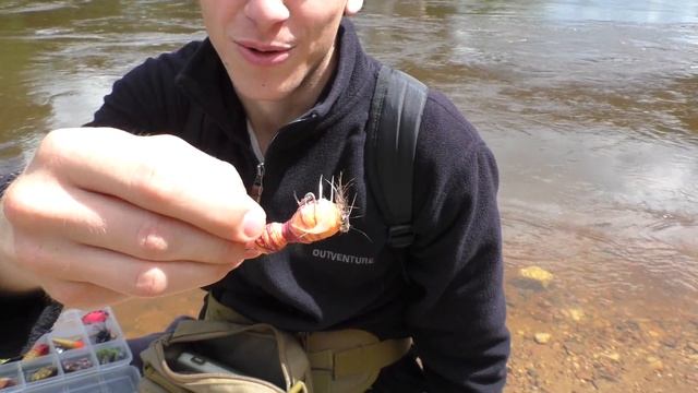 Лучший воблер на голавля, когда не клюёт смотреть онлайн