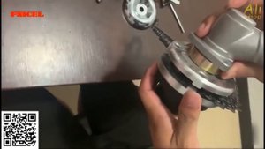 Товары и инструменты для дачи и огорода с Алиэкспресс [ТОП 15 ]