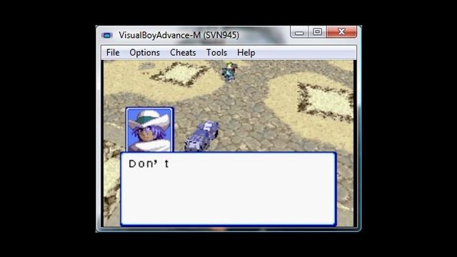 Let's Play Car Battler Joe 17 смотреть онлайн