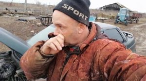 Панель приборов ваз не работает, отказывают стрелки, виснет, какие причины