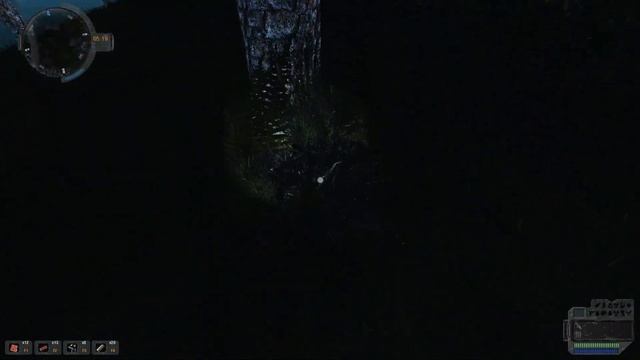 солянка игр [S.T.A.L.K.E.R./Left 4 Dead 2] смотреть онлайн