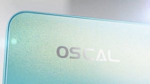 ?НАСТОЯЩИЙ МОНСТР | Обзор смартфона Blackview Oscal Tiger 12 ХИТ 2024? 12/256 5000mah g99 120гц