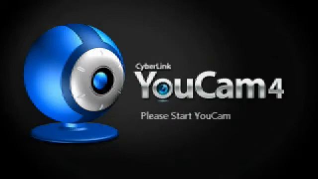 Видео с веб-камеры. Дата: 29 мая 2013 г., 13:08. смотреть онлайн