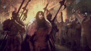 Astellia: Трейлер игры