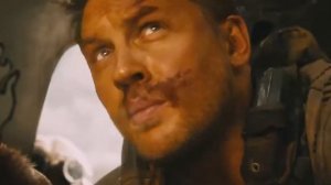 Wildways x Тони Раут – Hell City   UNOFF Загрузка