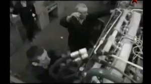 БМД 3 и БМД 4  Современное оружие