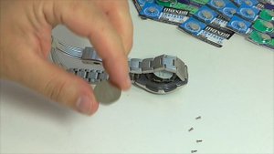 CASIO AW-82 Fishing Gear – часы для рыбаков