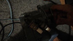 пд-10 отличная искра переделка