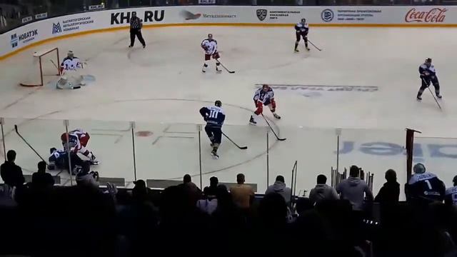 Реализация Большенства 4 на 3 1% смотреть онлайн