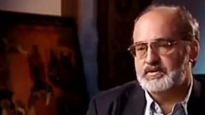 Пророчество для России о приходе царя в 2024 году после Зело со страшной войной.mp4