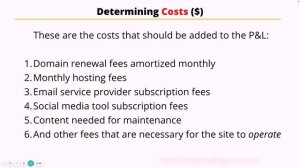 Mushfiq Sarker - Website Flipping Course