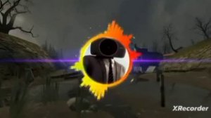 ПЕСНЯ СПИКЕРМЕНОВ#4МИНУТИ#skibiditoilet