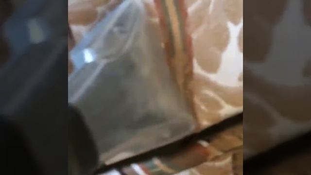 чистка дивана в домашних условиях смотреть онлайн