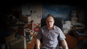 О продаже среднерусских маток, Андрей Старчевский