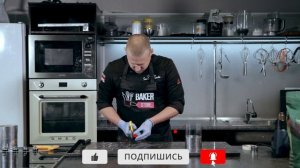 Как сделать корону из шоколада с помощью ацетатной пленки? | МК от эксперта | Всё про шоколад