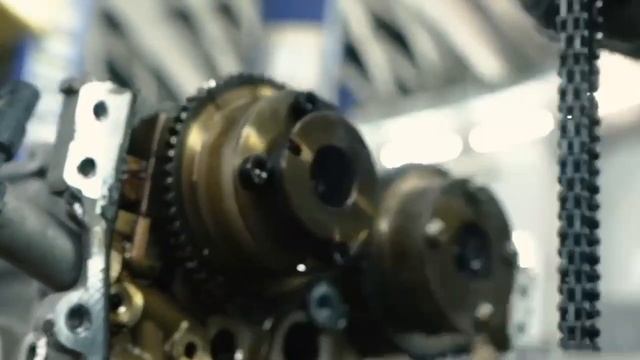 Ремонт двигателей g4kd, g4na | G4KD.pro смотреть онлайн