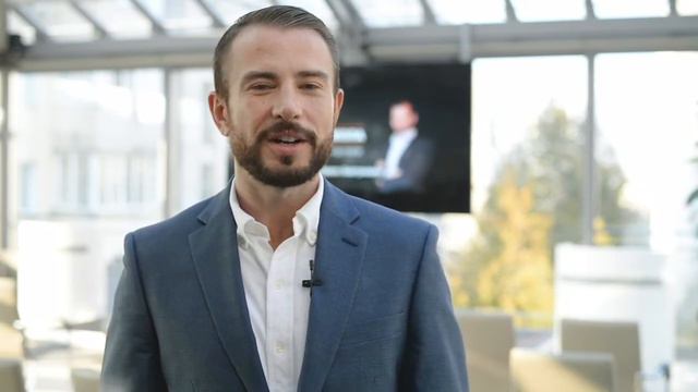 Павел Ковтуненко, ОТЗЫВЫ! Первая школа международной торговли на Алибаба! смотреть онлайн