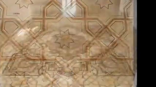 2009 2012 Художественный паркет смотреть онлайн