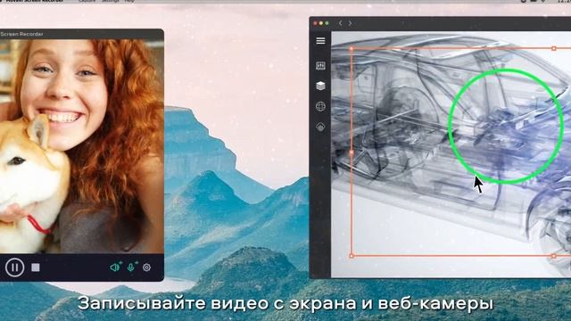 Как Снимать и Монтировать Видео с Разных Камер? – Мультикамерный монтаж для новичков