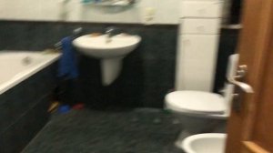 недвижимость в Белгороде, квартира под ключ