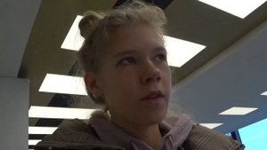 VLOG:Лечу на море ! МАРИНА СТАР