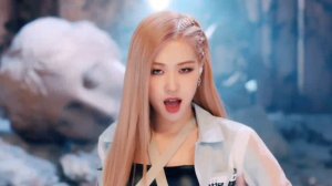 BLACKPINK KILL THIS LOVE эдит первый эдит выложенный на канал #rose #jisoo #jennie #lisa