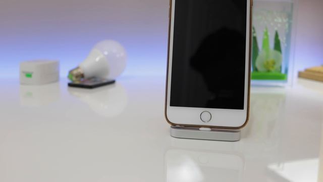 Best Tech Deals Under $10 - Best Tech Deals for Dollar Ten! - Gadgets and accessories