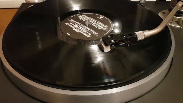Sony PS-X70