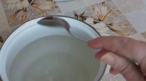 Холодный засол зеленых и бурых помидор