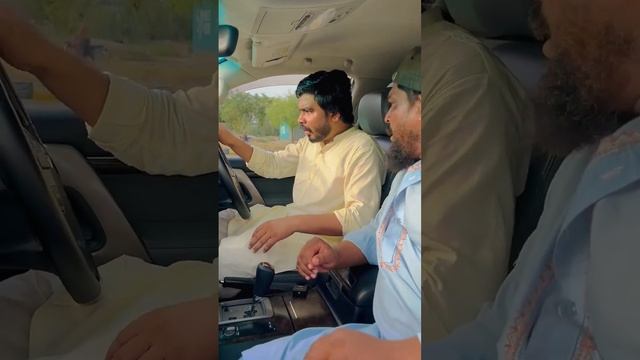 Sasti Land cruiser leny ke bd Kia hua ?????? смотреть онлайн