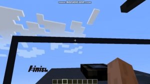 Motorcycle - Bicycle - Cars - Gasoline - Diesels Road - Minecraft Russian - #VTN