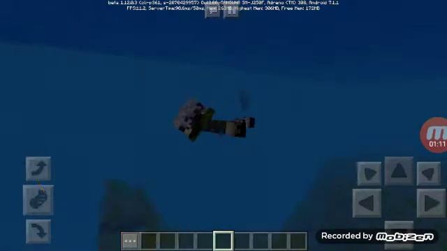 Какаши поет песню про Нарутку =) смотреть онлайн