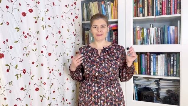 Как стать художником-трендмейкером?