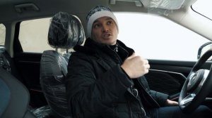 НЕ ПОКУПАЙТЕ Voyah Free в 2023 году! (вот, почему)